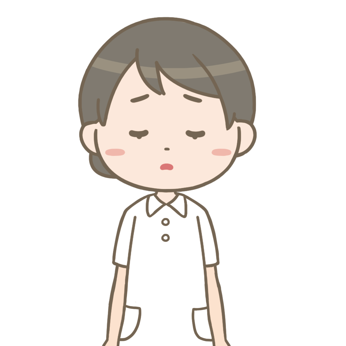 ナース