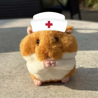 mitaro