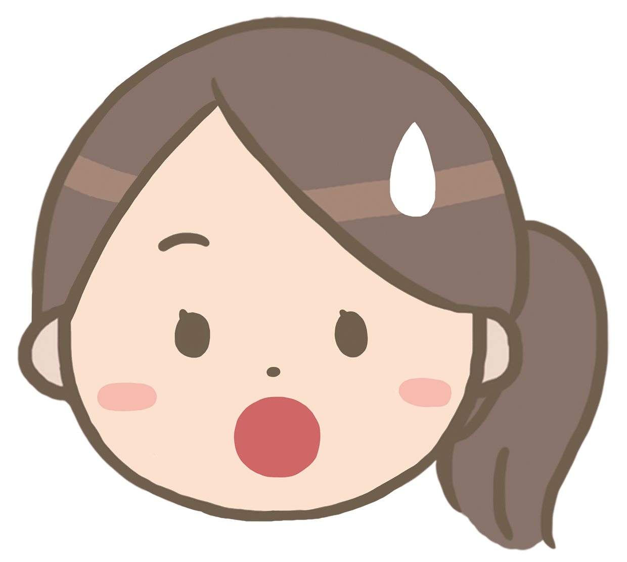 ナース